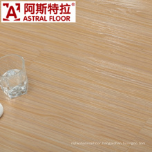 8mm AC3 Good Quality Laminate Flooring